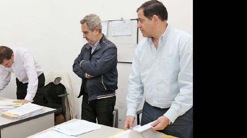 El barrio Güemes tendrá un Jardín de Infantes