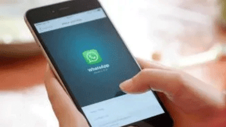 WhatsApp cambia de nombre: así se llamará desde ahora