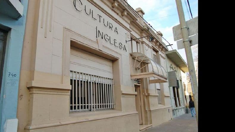 Importantes ofertas educativas presentan las casas de estudios locales para este ciclo lectivo