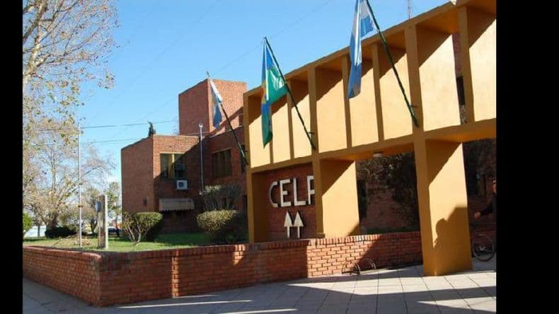 La Cooperativa Eléctrica incluida en los subsidios que entregará la Provincia