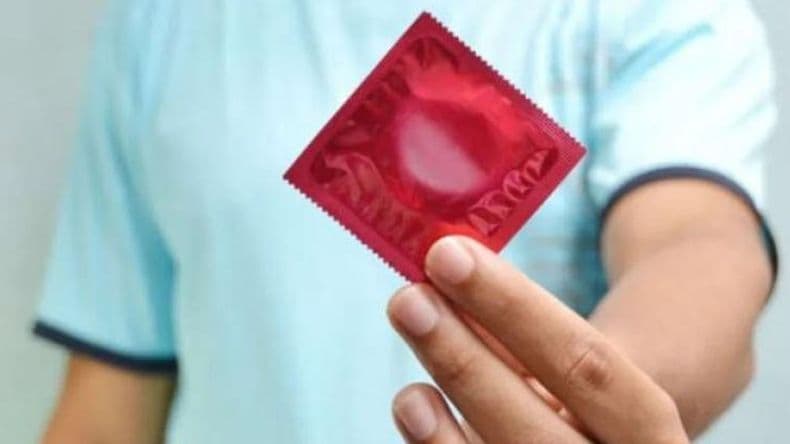 Advierten un crecimiento de la sífilis: ¿Cuál es la situación en Pergamino?