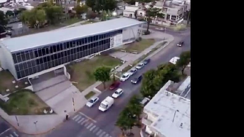 La Biblioteca "Menéndez" cierra un año de intensa actividad