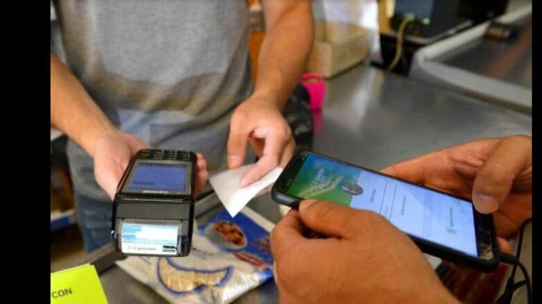 Cuenta DNI tiene más de 5 millones de usuarios y se consolida como la billetera digital bonaerense