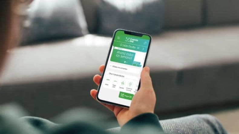 Cuenta DNI: cuáles son las promociones de enero para ahorrar hasta $126.000