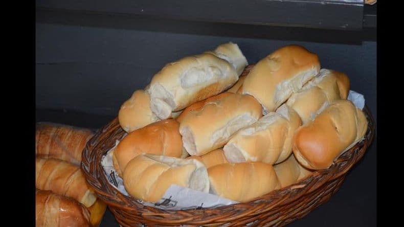 La Cámara de Alimentarios preocupada por faltantes de algunos productos