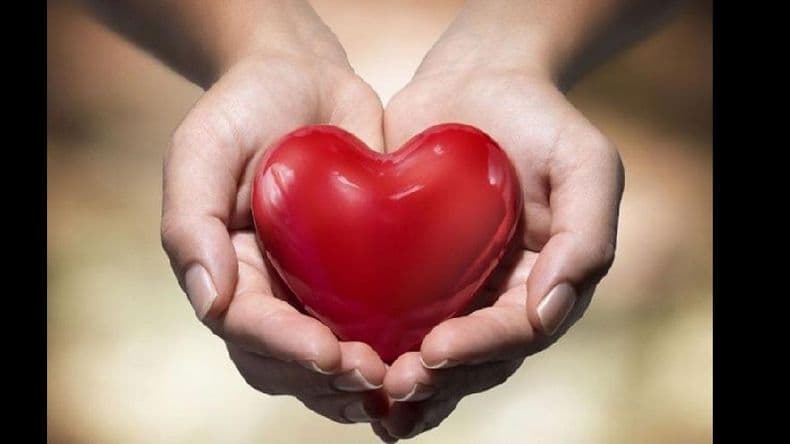 En el Día Mundial del Corazón lanzan una campaña que promueve la salud cardiovascular