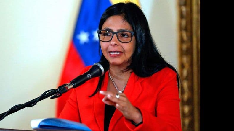 El Mercosur bloqueó la presidencia de Venezuela y amenaza con suspenderla