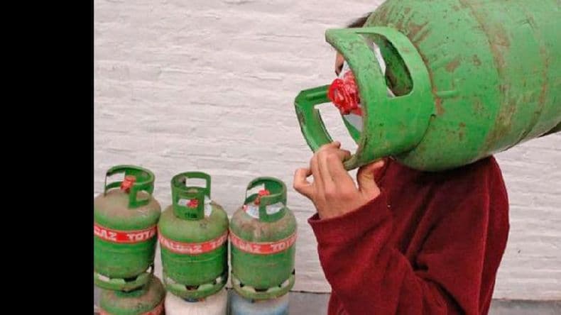 Programa Hogar: se puede acceder al subsidio al gas de forma automática