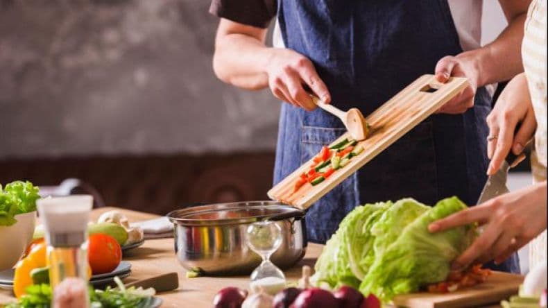 Este jueves habrá un nuevo curso sobre manipulación de los alimentos