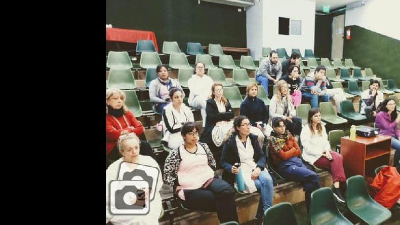 Procuración de órganos: la silenciosa tarea de las terapias intensivas