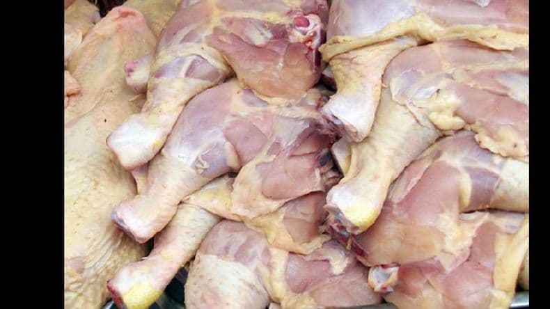 Para la Cámara de Alimentarios hubo un aumento de 3,3% en julio