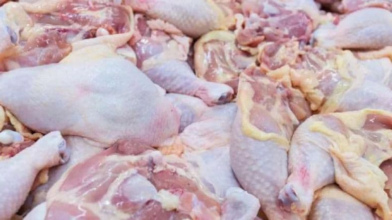 Marzo recargado de aumentos, la inflación de la canasta fue del 12,2 por ciento en Pergamino