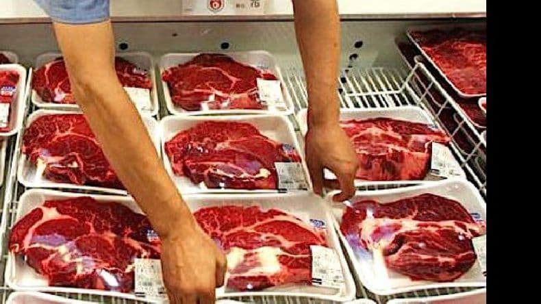 Estiman que la inflación de febrero rondará el 4 por ciento