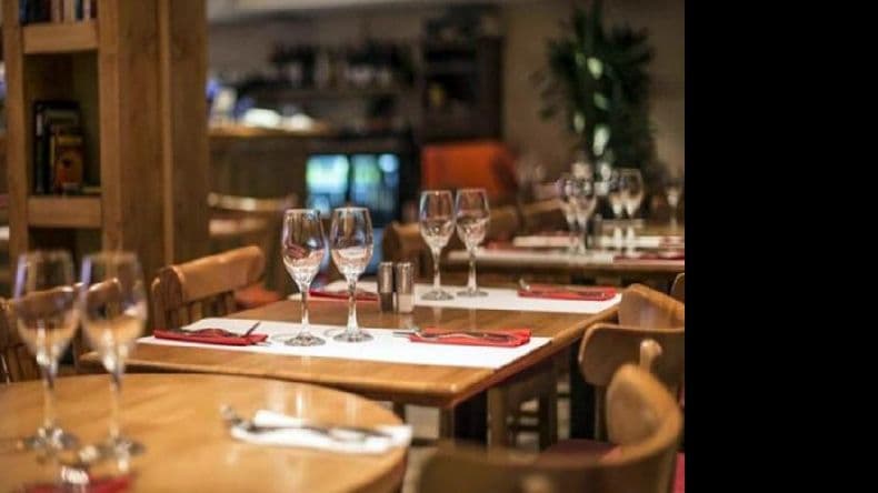 Gastronomía Unida Pergamino solicitó al intendente la ampliación del horario de atención