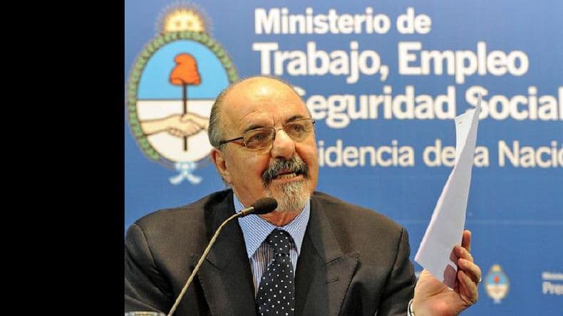 Más de cuatro millones de trabajadores ya acordaron salarios en paritarias