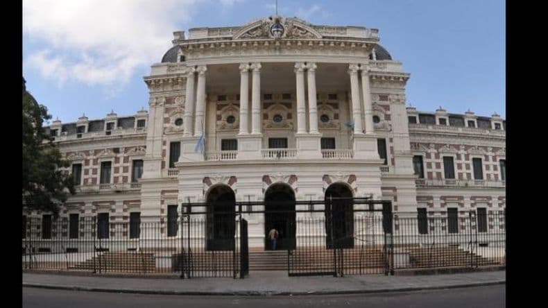 Paritarias e inflación: estatales bonaerenses piden adelantar la negociación