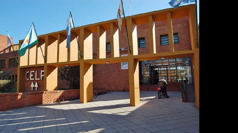Suspensión del tarifazo de luz: la Celp desconoce si se aplicará en Pergamino