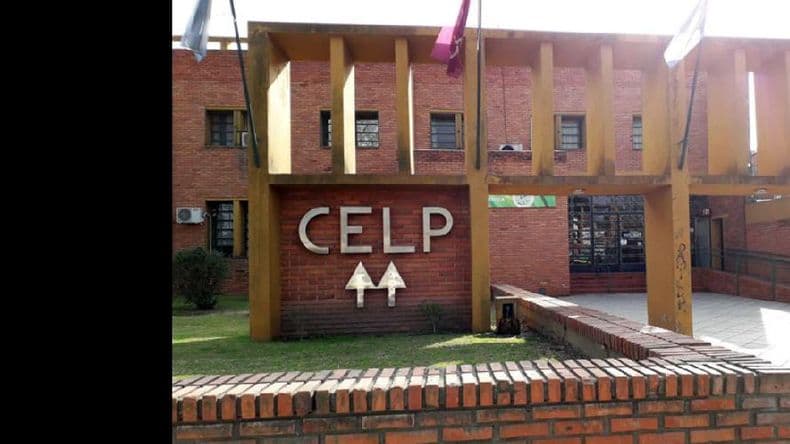 La Cooperativa Eléctrica suspendió los cortes de luz por mora hasta el 1º de abril
