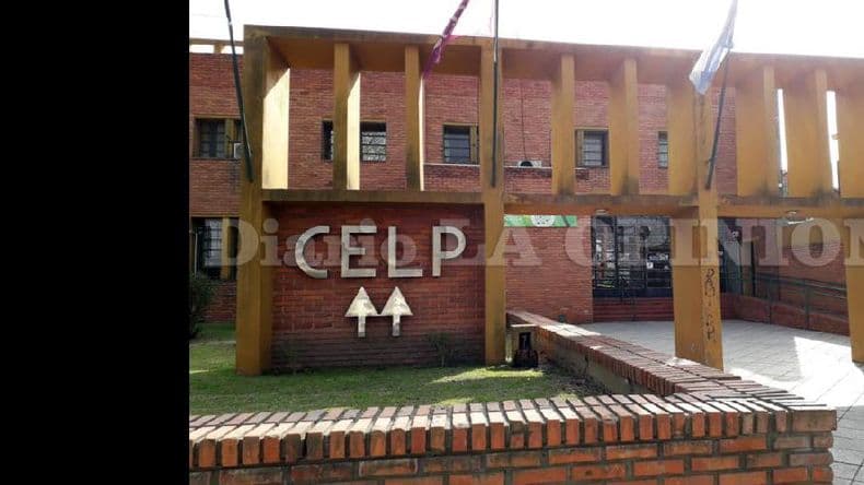 La Cooperativa Eléctrica postergó los vencimientos