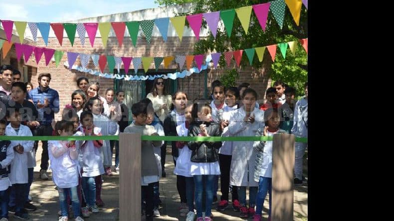 Con énfasis en el pluralismo se conmemoró el Día del Respeto a la Diversidad Cultural