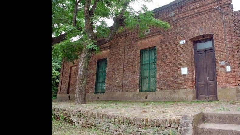 El viernes homenajearán a mujeres destacadas de las colectividades de Pergamino