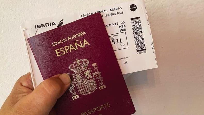 Ley de Nietos: habrá una charla informativa en Pergamino