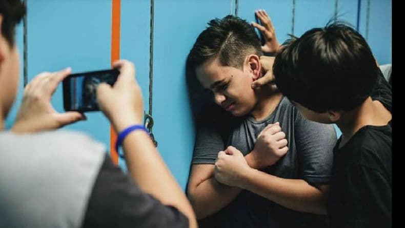 La importancia de contar con herramientas contra el Bullying