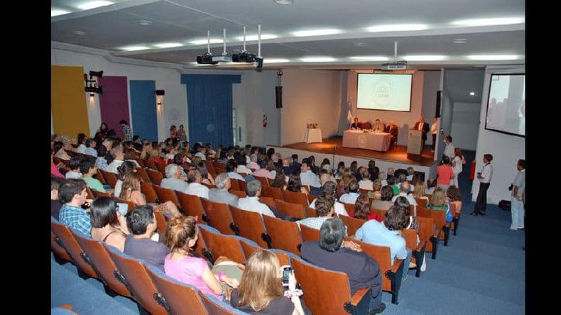 Graciela Frigerio brindará una charla en la Unnoba