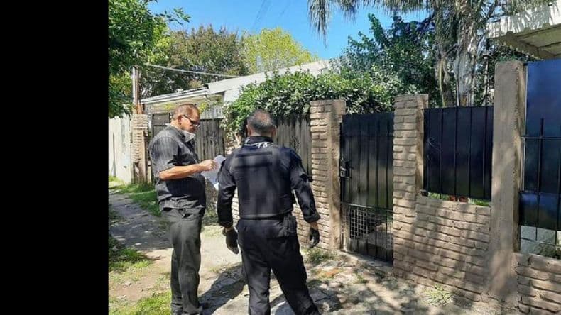 Murió un hombre de 76 años y ya son 28 las víctimas fatales del coronavirus en Argentina