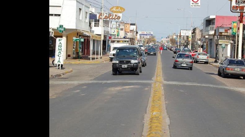Planifican actividades en los pueblos y los barrios