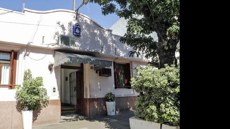 Violentos incidentes entre vecinos del barrio Padre Mugica y la Policía