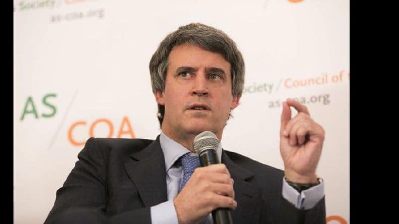 El Gobierno empieza a preparar la reforma tributaria