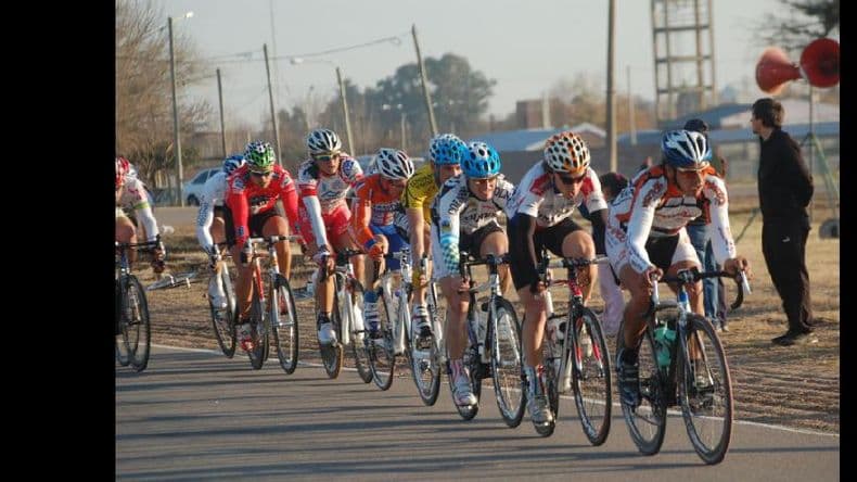 El Panorámico será sede mañana del segundo Gran Premio Carlos Lanselotto