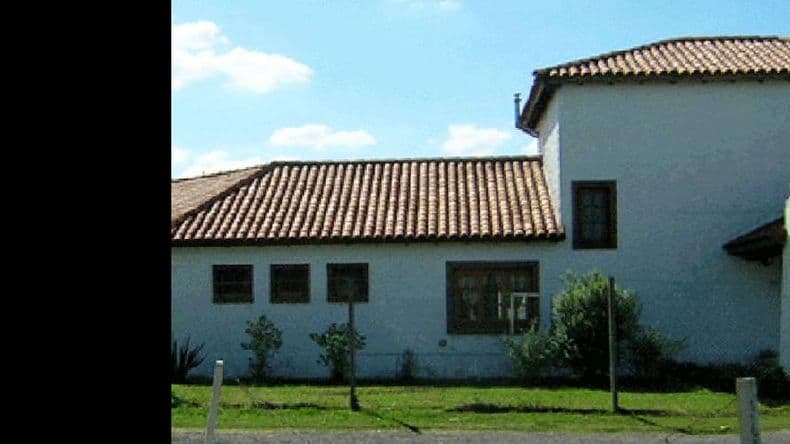El Colegio y el Jardín Santa Julia cuentan con desfibriladores automáticos