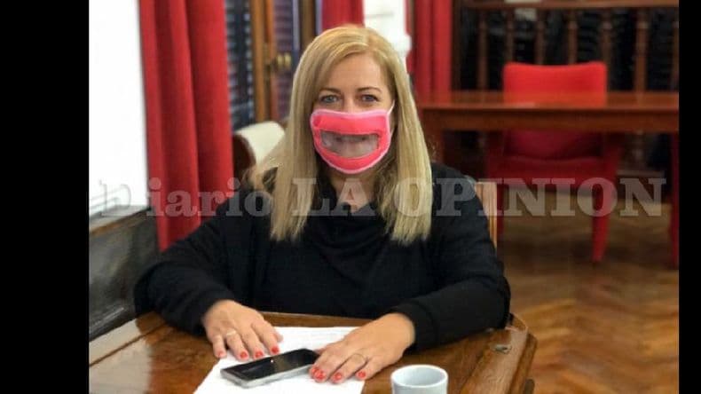 Sesionará hoy el Concejo Deliberante: se postergó la Rendición de Cuentas