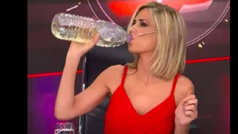 "Falsas promesas" frente a la pandemia