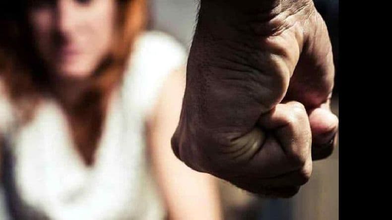 Violencia de género, la importancia de la asistencia durante la cuarentena