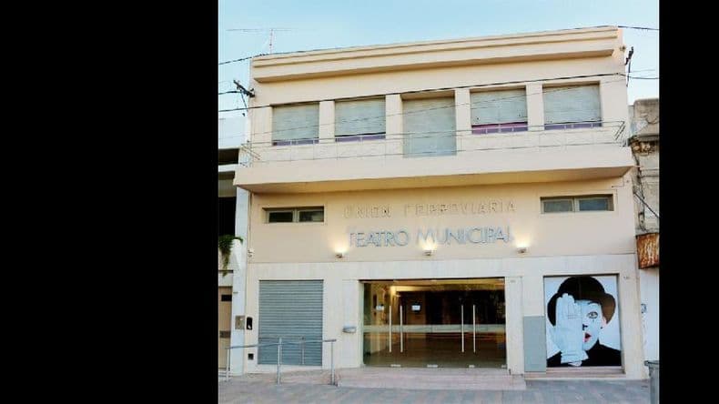 Presentaron la primera Feria de Empleo que se realizará en Pergamino