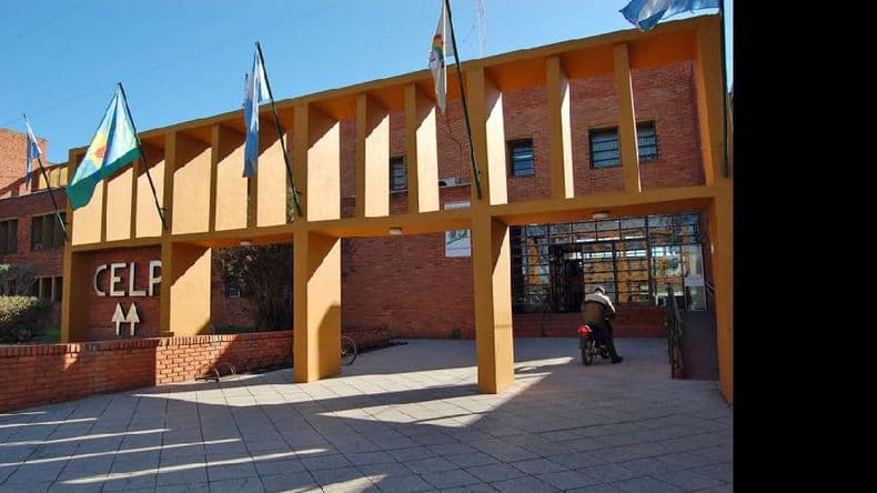 La Celp confirmó que en octubre las facturas de luz llegarán con aumento