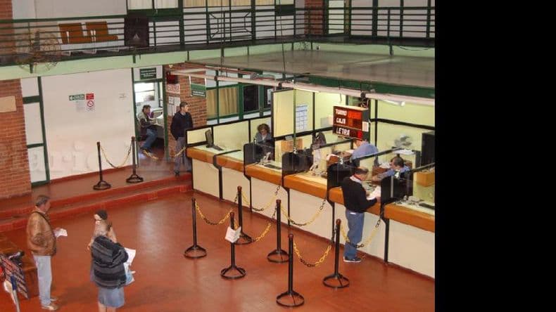 El Gobierno ordenó a las cooperativas eléctricas modificar las facturas