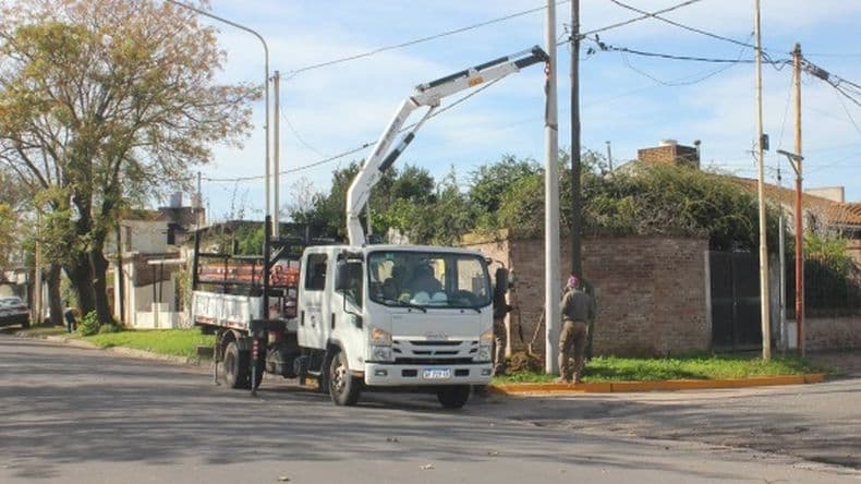 Cooperativa Eléctrica de Pergamino: herramientas digitales y servicios para sus más de 45.000 socios