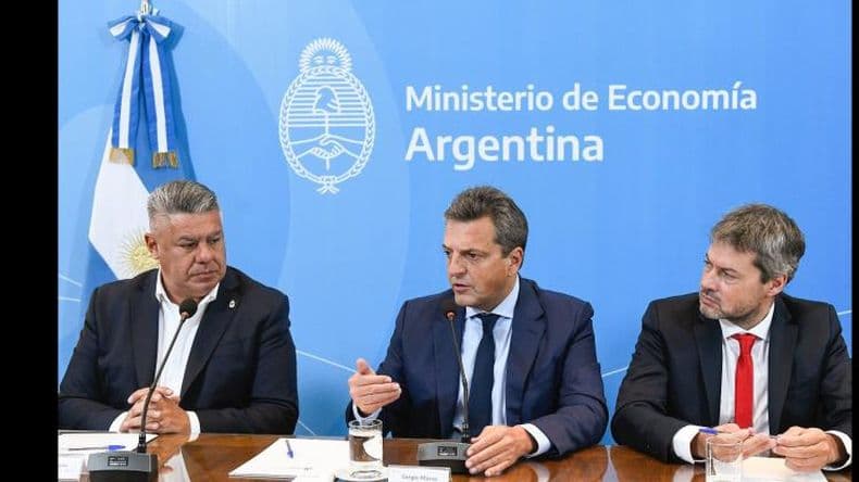 El Mundial Sub 20 se jugará en la Argentina y la selección de Mascherano participará del certamen
