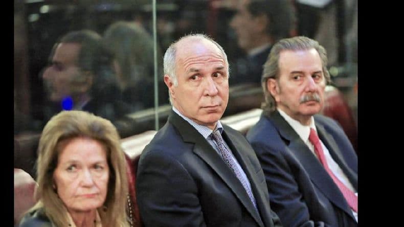 Disposición de la Corte Suprema para acelerar los juicios previsionales
