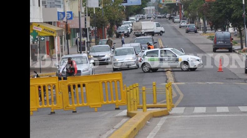 Quiénes deben hacer y quiénes no el trámite del Certificado Unico para Circulación