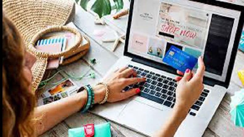 El comercio online crece en Pergamino a partir de las medidas de aislamiento