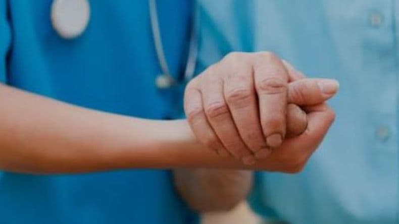 Comenzó en Pergamino la inscripción a la Tecnicatura en Enfermería
