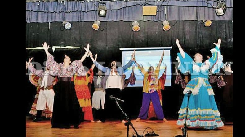 Realizan esta noche el Tercer Festival de Reyes