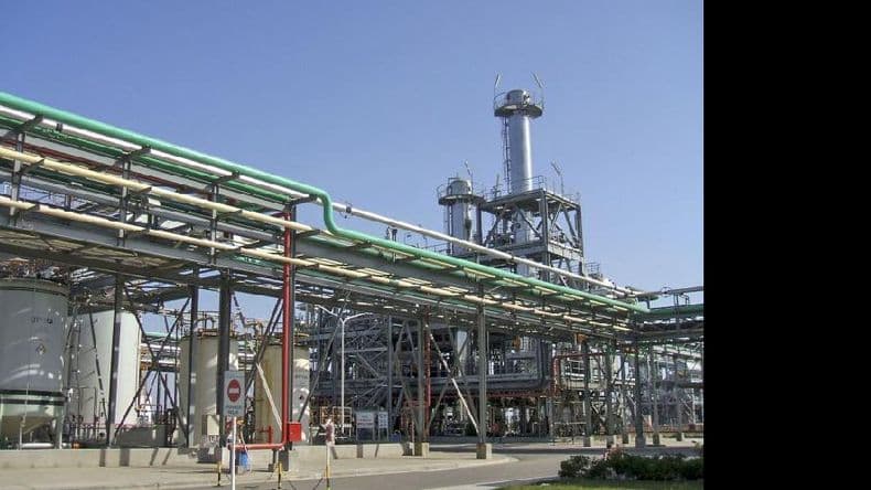 El Gobierno rechazó la decisión de EE. UU. de cobrar un arancel al biodiésel