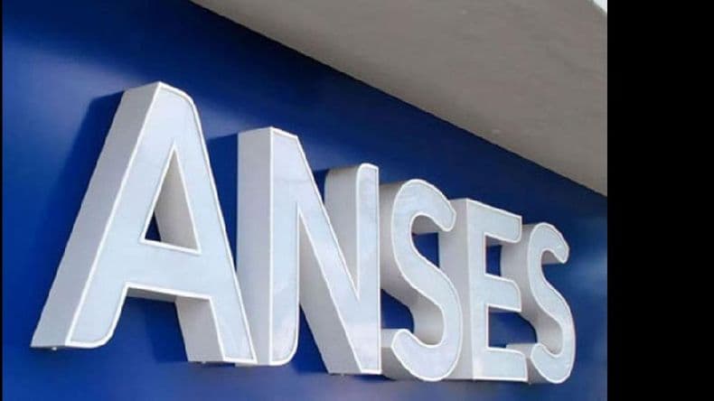 Suspendieron el operativo de la Anses por los pueblos