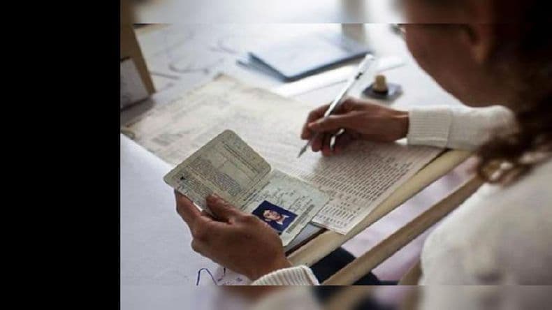 Elecciones 2019: autoridades de mesa podrán cobrar hasta 1.900 pesos